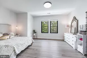 665 Stratford Hill Ct, Great Falls, VA 22066 - Photo 59
