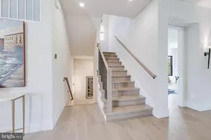 665 Stratford Hill Ct, Great Falls, VA 22066 - Photo 39
