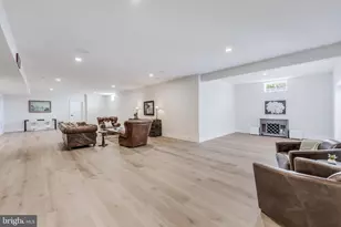 665 Stratford Hill Ct, Great Falls, VA 22066 - Photo 63