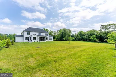 665 Stratford Hill Court, Great Falls, VA 22066 - Photo 7