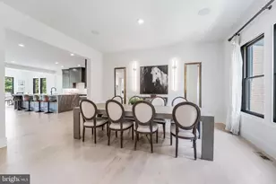 665 Stratford Hill Ct, Great Falls, VA 22066 - Photo 15