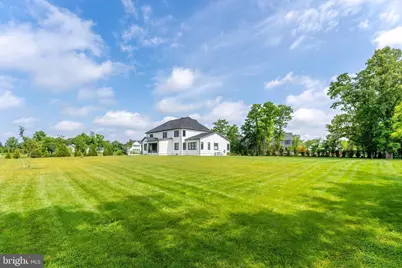 665 Stratford Hill Court, Great Falls, VA 22066 - Photo 5