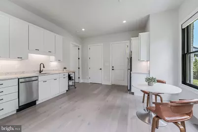 665 Stratford Hill Court, Great Falls, VA 22066 - Photo 69