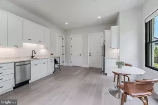 665 Stratford Hill Ct, Great Falls, VA 22066 - Photo 69