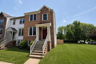 1200 Bond St, Herndon, VA 20170 - Photo 1