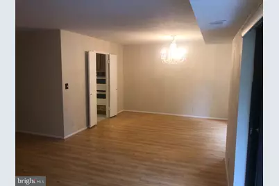 8370 Greensboro Drive #104, McLean, VA 22102 - Photo 5