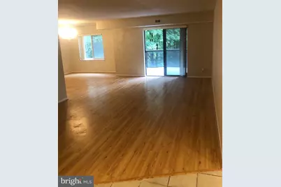 8370 Greensboro Drive #104, McLean, VA 22102 - Photo 3