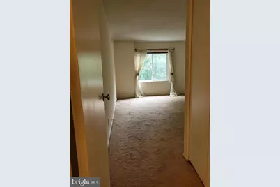 8370 Greensboro Drive #104, McLean, VA 22102 - Photo 9