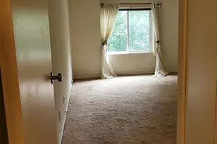 8370 Greensboro Dr, McLean, VA 22102 - Photo 9