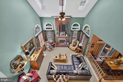 6616 McCambell Cluster, Centreville, VA 20120 - Photo 15