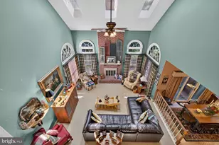 6616 McCambell Cluster, Centreville, VA 20120 - Photo 15