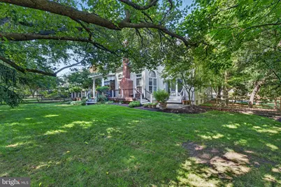 6616 McCambell Cluster, Centreville, VA 20120 - Photo 89