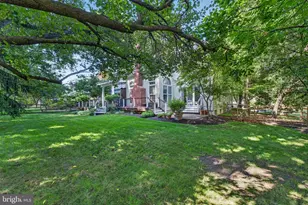 6616 McCambell Cluster, Centreville, VA 20120 - Photo 89