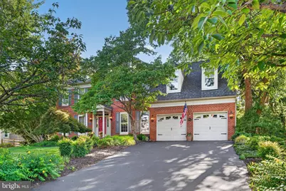 6616 McCambell Cluster, Centreville, VA 20120 - Photo 107