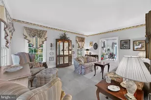 6616 McCambell Cluster, Centreville, VA 20120 - Photo 17