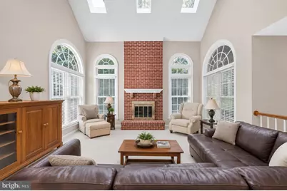 6616 McCambell Cluster, Centreville, VA 20120 - Photo 13