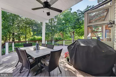 6616 McCambell Cluster, Centreville, VA 20120 - Photo 95