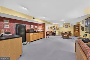 6616 McCambell Cluster, Centreville, VA 20120 - Photo 77