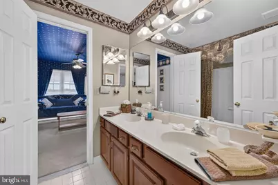 6616 McCambell Cluster, Centreville, VA 20120 - Photo 59