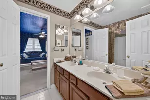 6616 McCambell Cluster, Centreville, VA 20120 - Photo 59