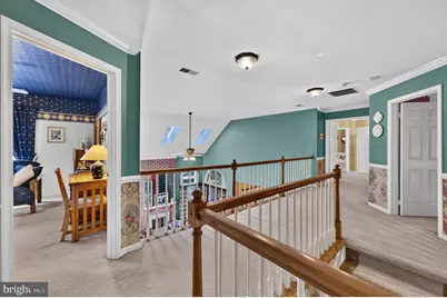 6616 McCambell Cluster, Centreville, VA 20120 - Photo 41