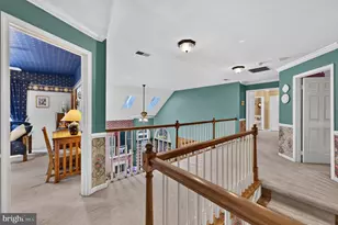 6616 McCambell Cluster, Centreville, VA 20120 - Photo 41