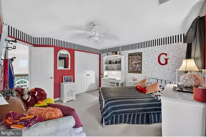 6616 McCambell Cluster, Centreville, VA 20120 - Photo 65