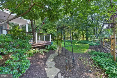 6616 McCambell Cluster, Centreville, VA 20120 - Photo 85
