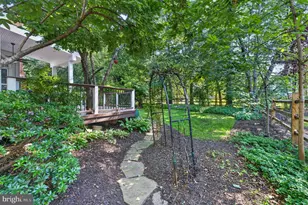6616 McCambell Cluster, Centreville, VA 20120 - Photo 85