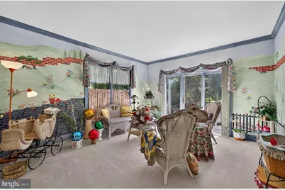 6616 McCambell Cluster, Centreville, VA 20120 - Photo 23