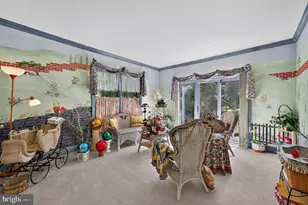 6616 McCambell Cluster, Centreville, VA 20120 - Photo 23