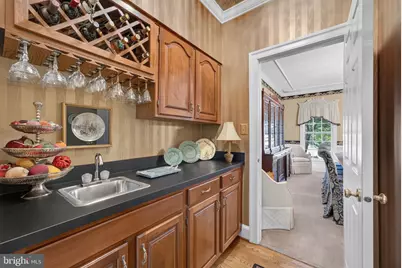 6616 McCambell Cluster, Centreville, VA 20120 - Photo 37