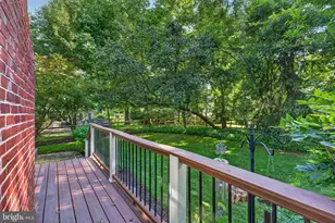 6616 McCambell Cluster, Centreville, VA 20120 - Photo 91