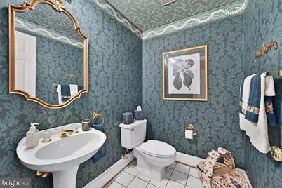 6616 McCambell Cluster, Centreville, VA 20120 - Photo 25