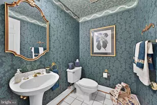 6616 McCambell Cluster, Centreville, VA 20120 - Photo 25