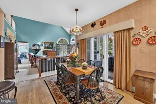 6616 McCambell Cluster, Centreville, VA 20120 - Photo 27