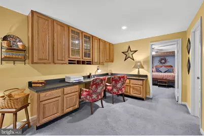 6616 McCambell Cluster, Centreville, VA 20120 - Photo 79