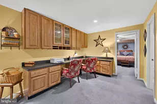 6616 McCambell Cluster, Centreville, VA 20120 - Photo 79