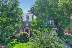 6616 McCambell Cluster, Centreville, VA 20120 - Photo 99