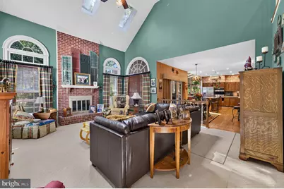 6616 McCambell Cluster, Centreville, VA 20120 - Photo 9