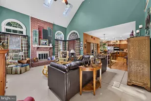6616 McCambell Cluster, Centreville, VA 20120 - Photo 9