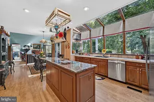 6616 McCambell Cluster, Centreville, VA 20120 - Photo 31