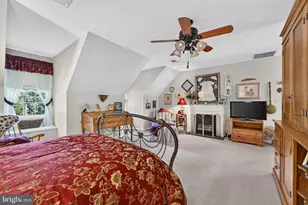 6616 McCambell Cluster, Centreville, VA 20120 - Photo 43