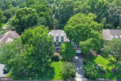 6616 McCambell Cluster, Centreville, VA 20120 - Photo 101