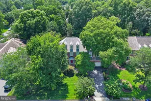 6616 McCambell Cluster, Centreville, VA 20120 - Photo 101