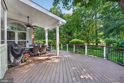 6616 McCambell Cluster, Centreville, VA 20120 - Photo 93