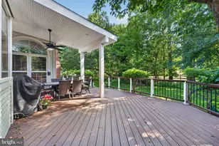 6616 McCambell Cluster, Centreville, VA 20120 - Photo 93