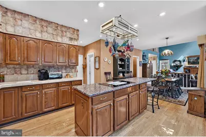 6616 McCambell Cluster, Centreville, VA 20120 - Photo 33