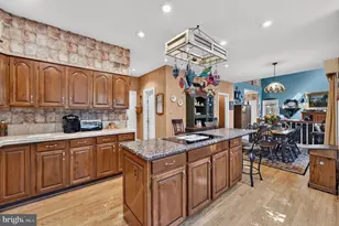 6616 McCambell Cluster, Centreville, VA 20120 - Photo 33