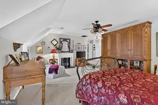 6616 McCambell Cluster, Centreville, VA 20120 - Photo 45